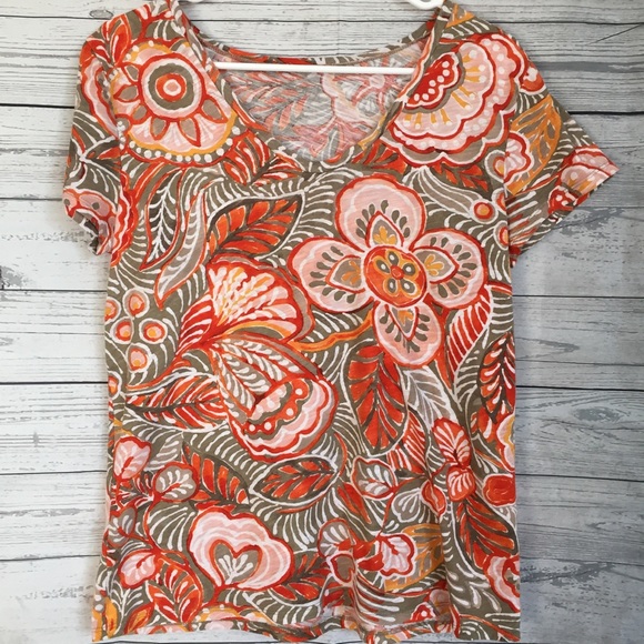 🚫SOLD🚫 - Picture 4 of 8